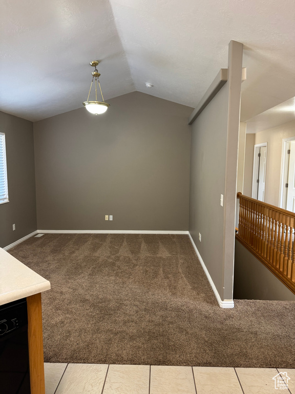 584 S LOAFER DR Payson, UT 84651