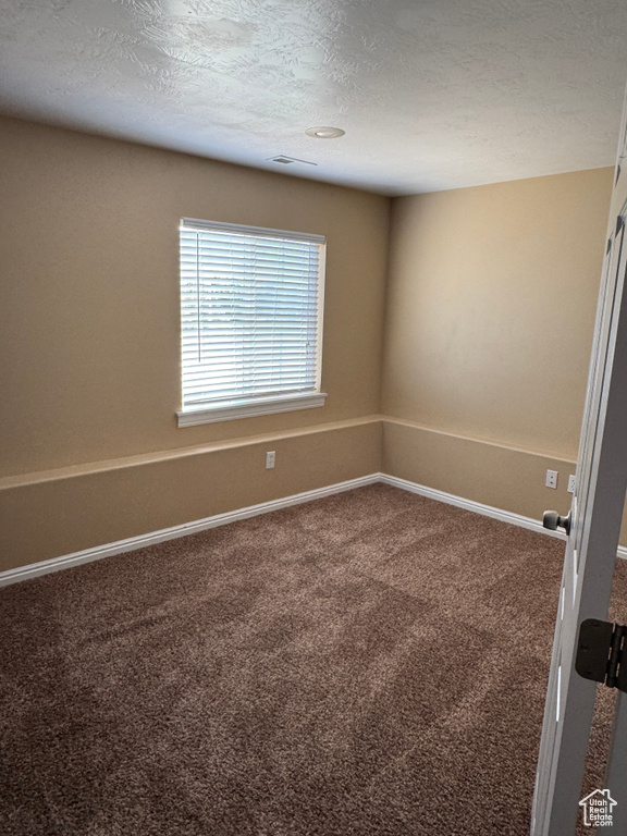 584 S LOAFER DR Payson, UT 84651