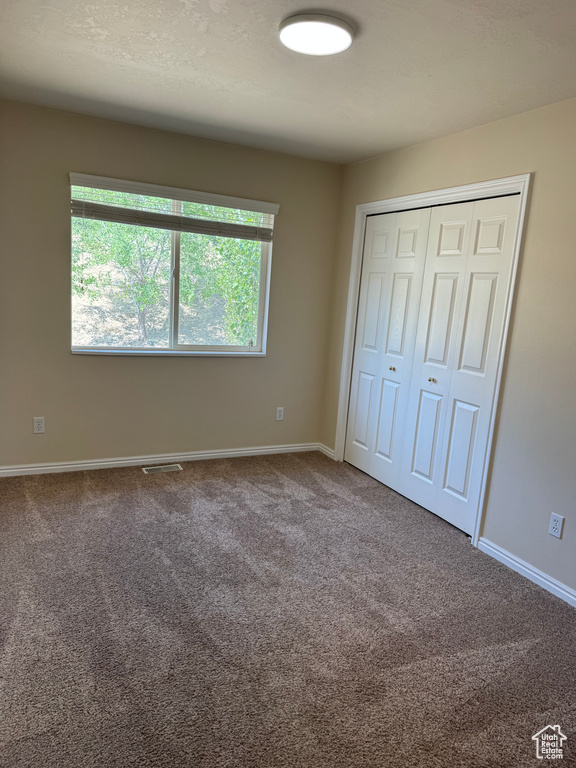584 S LOAFER DR Payson, UT 84651
