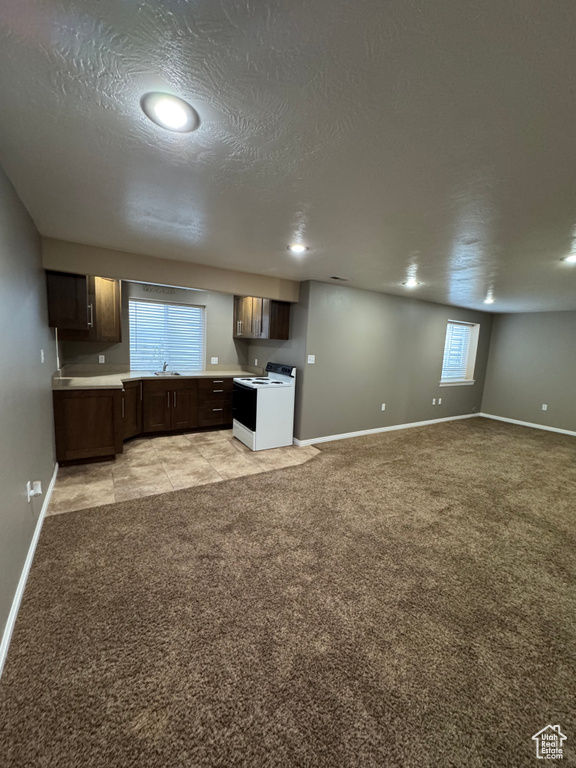584 S LOAFER DR Payson, UT 84651