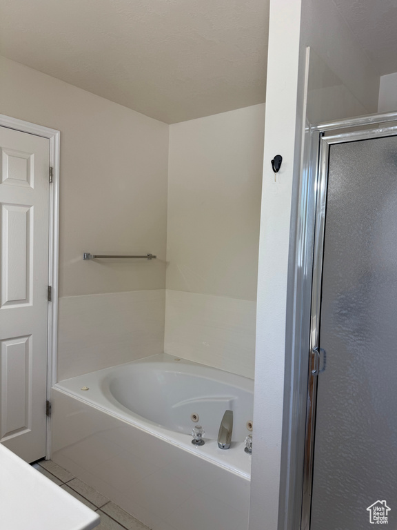 584 S LOAFER DR Payson, UT 84651