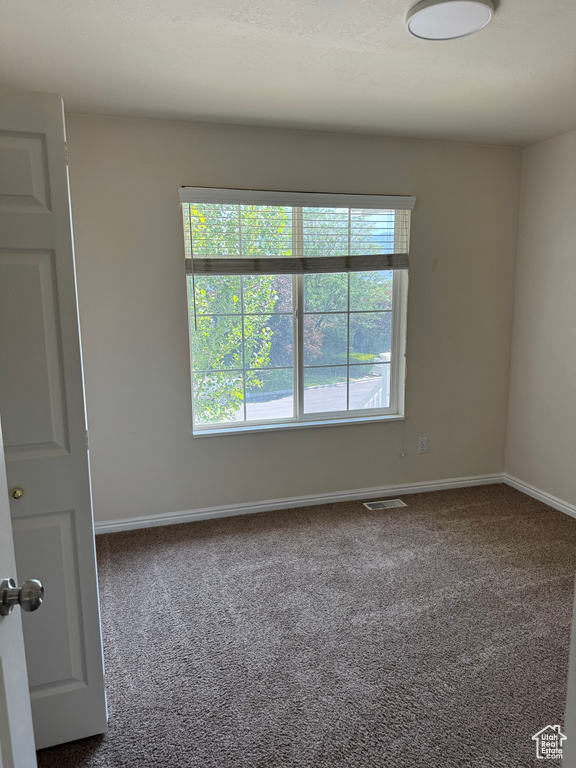 584 S LOAFER DR Payson, UT 84651