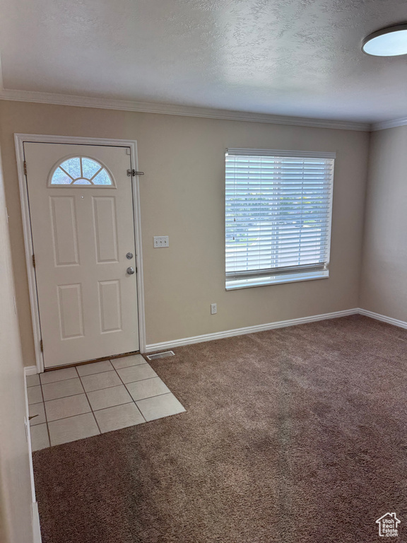 584 S LOAFER DR Payson, UT 84651