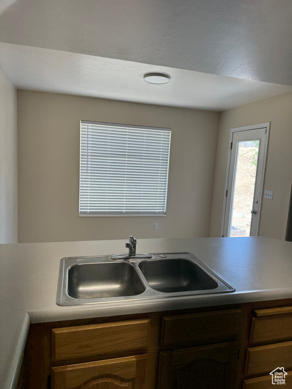 584 S LOAFER DR Payson, UT 84651