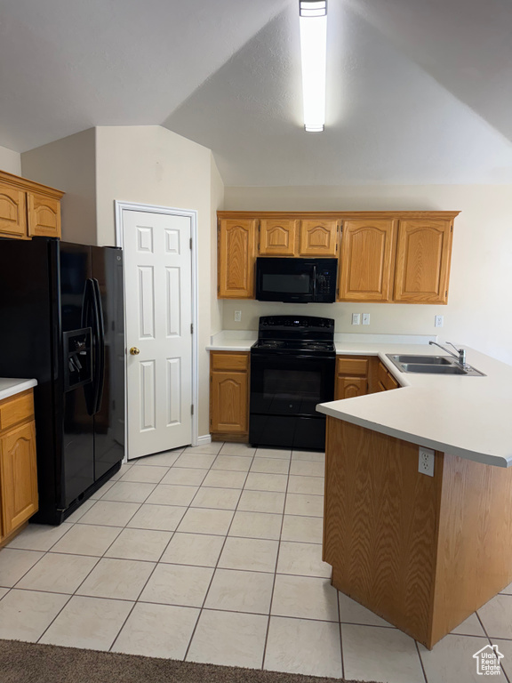 584 S LOAFER DR Payson, UT 84651
