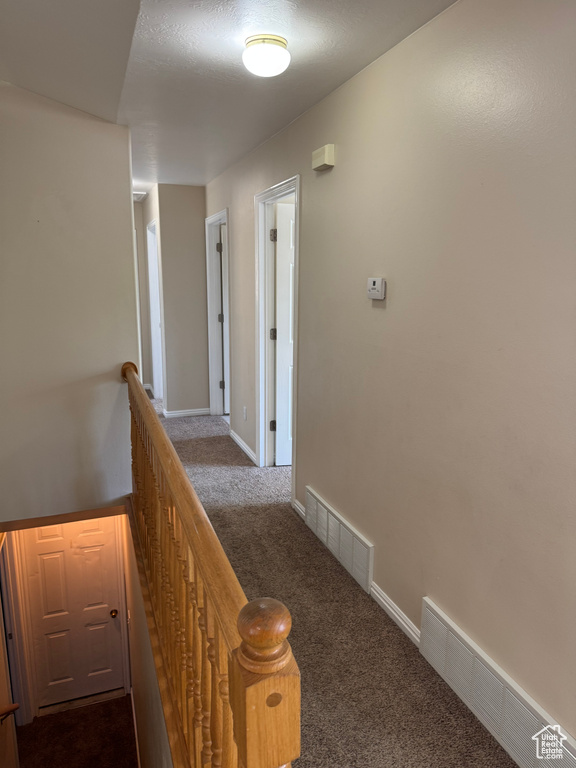 584 S LOAFER DR Payson, UT 84651
