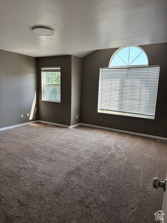 584 S LOAFER DR Payson, UT 84651