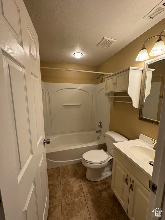 584 S LOAFER DR Payson, UT 84651