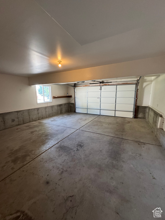 584 S LOAFER DR Payson, UT 84651