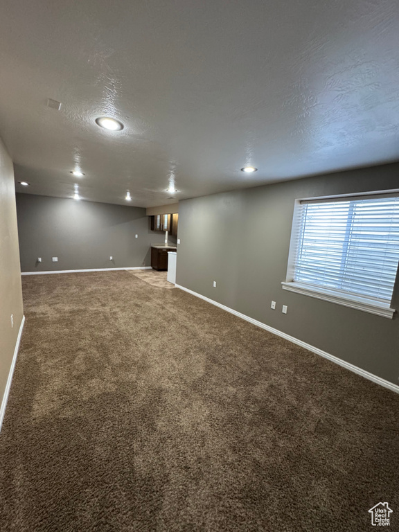 584 S LOAFER DR Payson, UT 84651