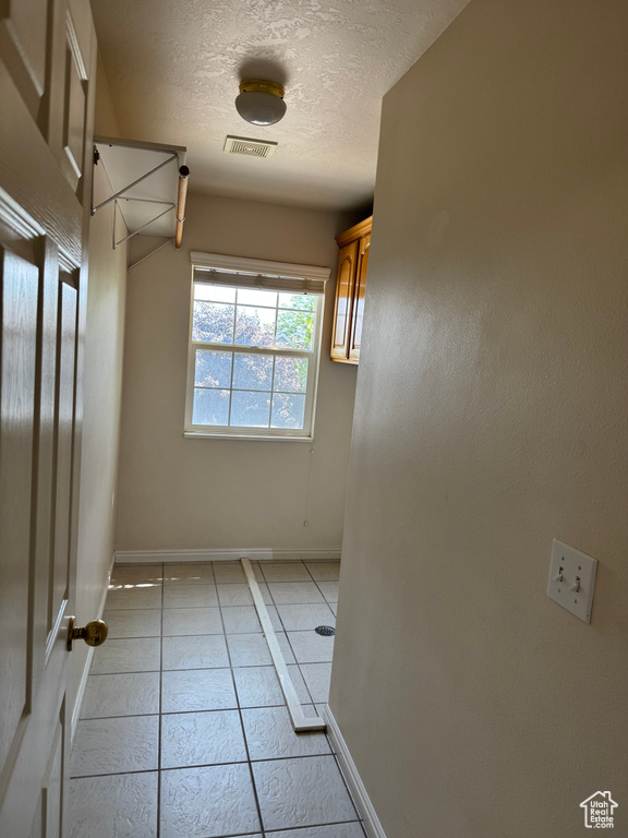 584 S LOAFER DR Payson, UT 84651