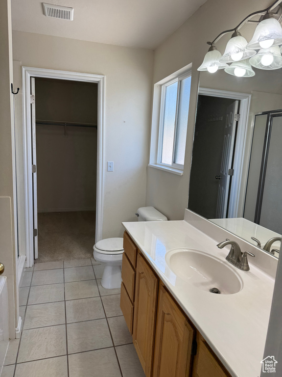584 S LOAFER DR Payson, UT 84651