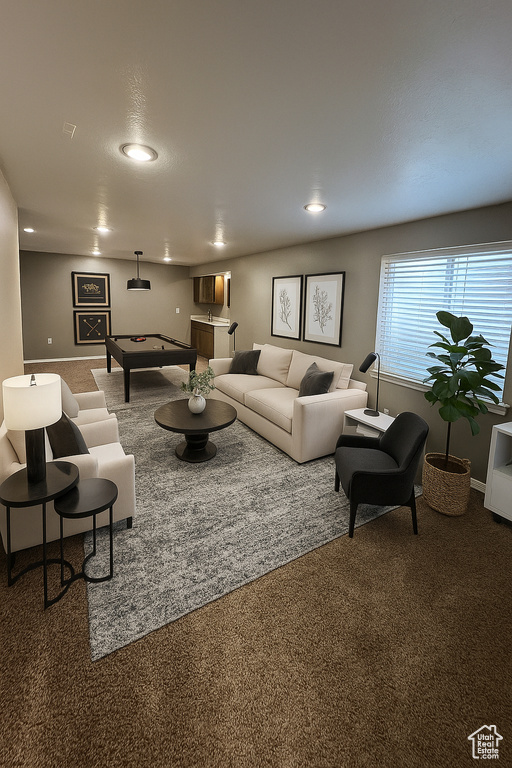 584 S LOAFER DR Payson, UT 84651