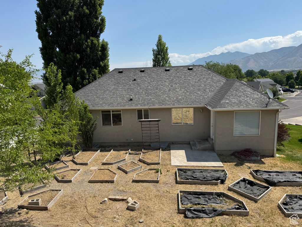 584 S LOAFER DR Payson, UT 84651