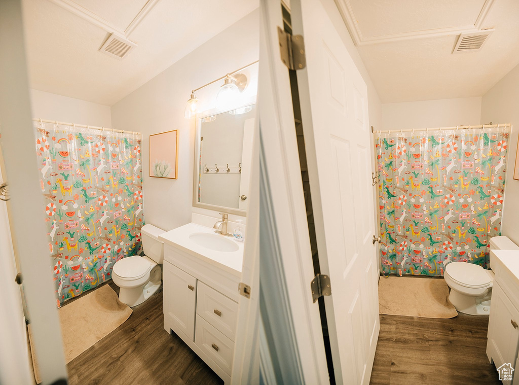 9961 N 4680 W Cedar Hills, UT 84062