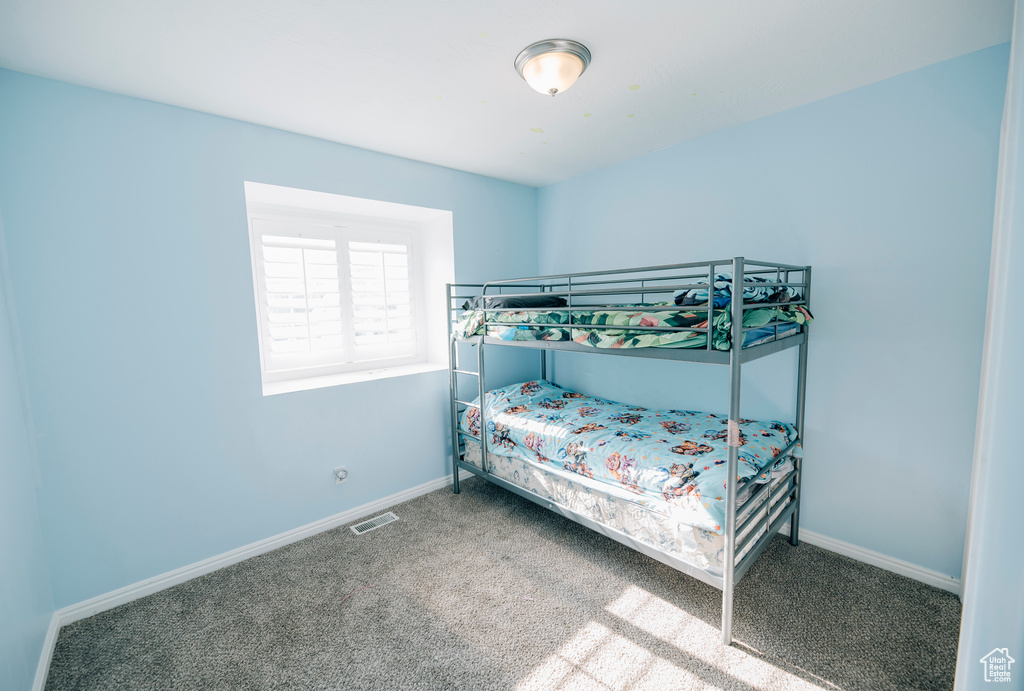 9961 N 4680 W Cedar Hills, UT 84062