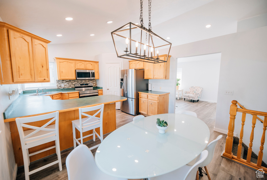 9961 N 4680 W Cedar Hills, UT 84062