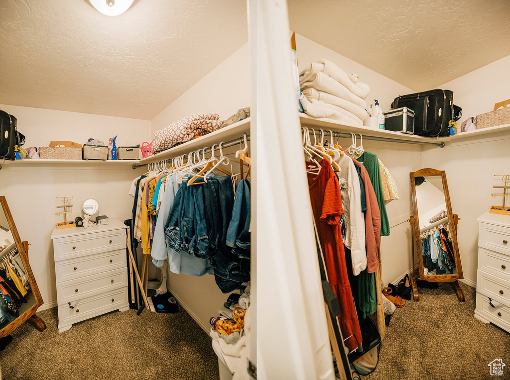 9961 N 4680 W Cedar Hills, UT 84062