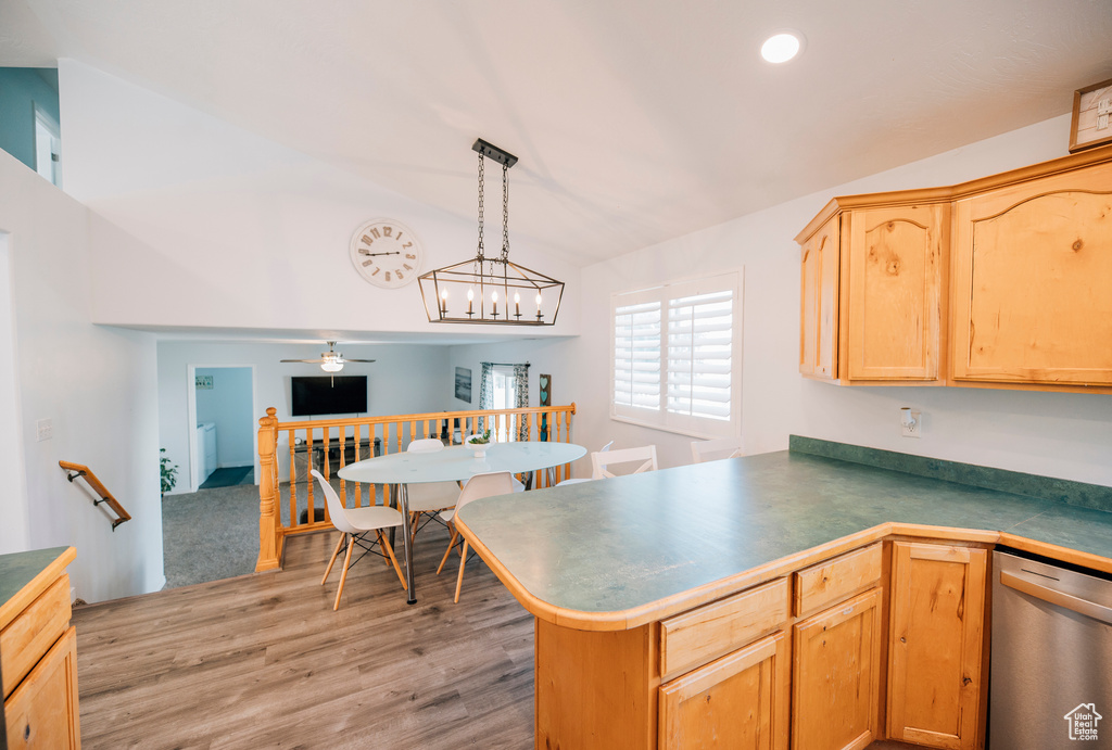 9961 N 4680 W Cedar Hills, UT 84062