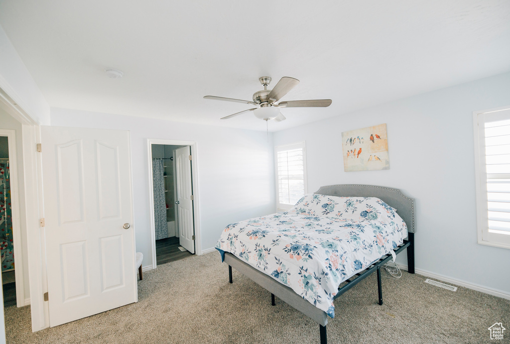 9961 N 4680 W Cedar Hills, UT 84062