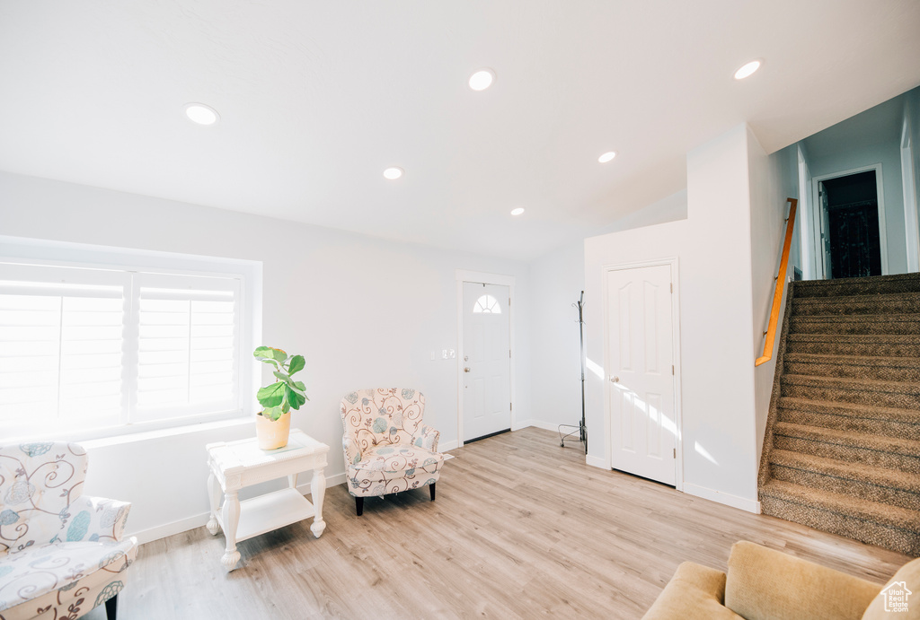 9961 N 4680 W Cedar Hills, UT 84062