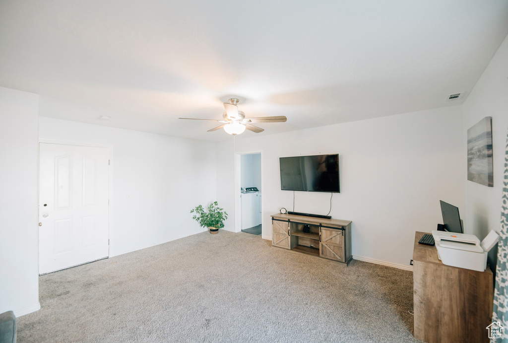 9961 N 4680 W Cedar Hills, UT 84062