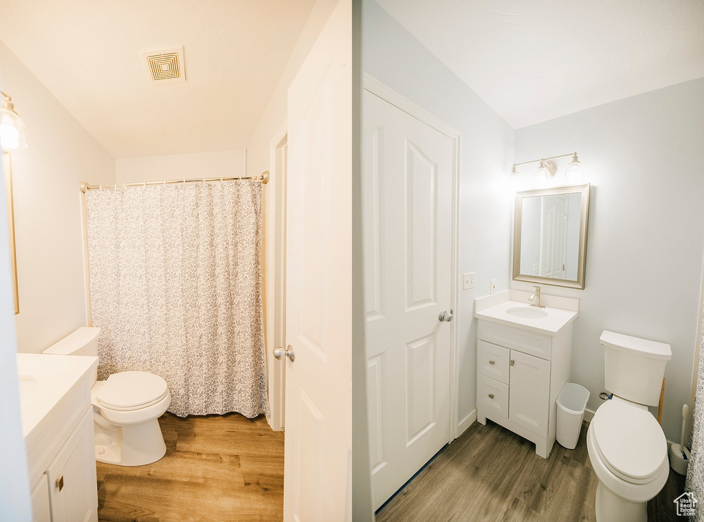 9961 N 4680 W Cedar Hills, UT 84062