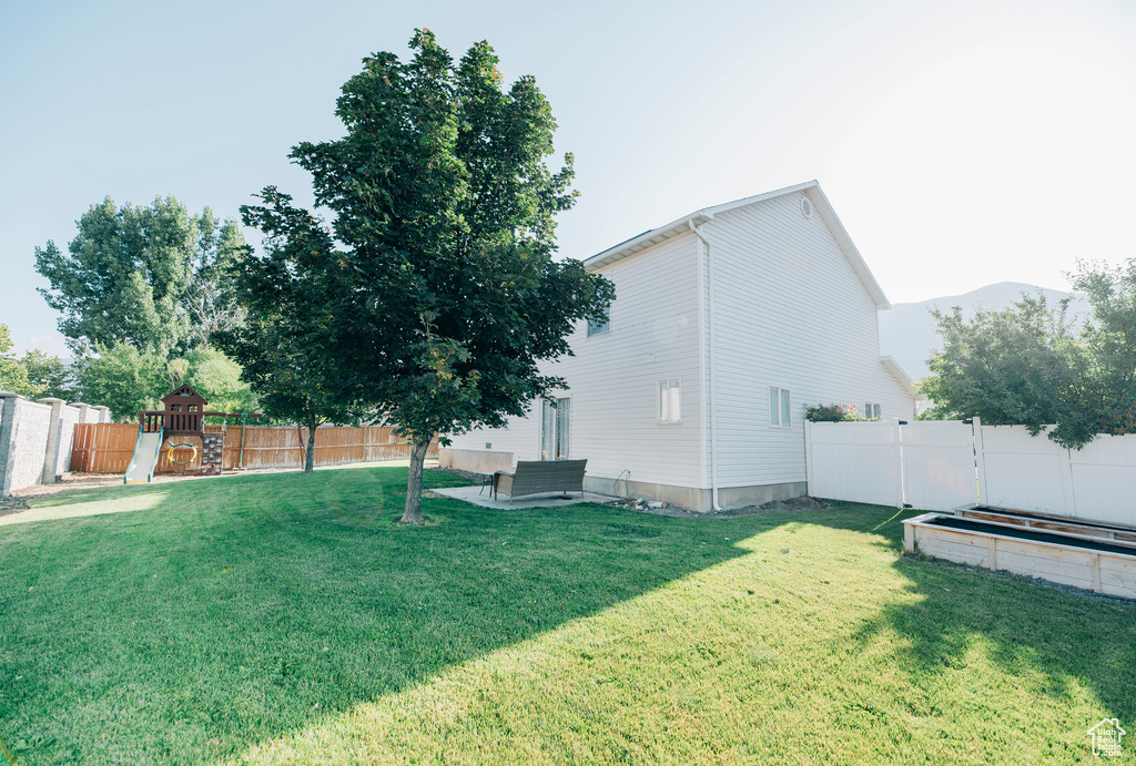 9961 N 4680 W Cedar Hills, UT 84062
