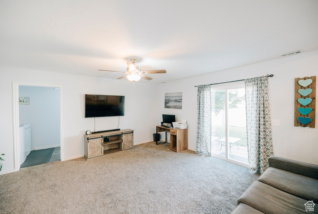 9961 N 4680 W Cedar Hills, UT 84062