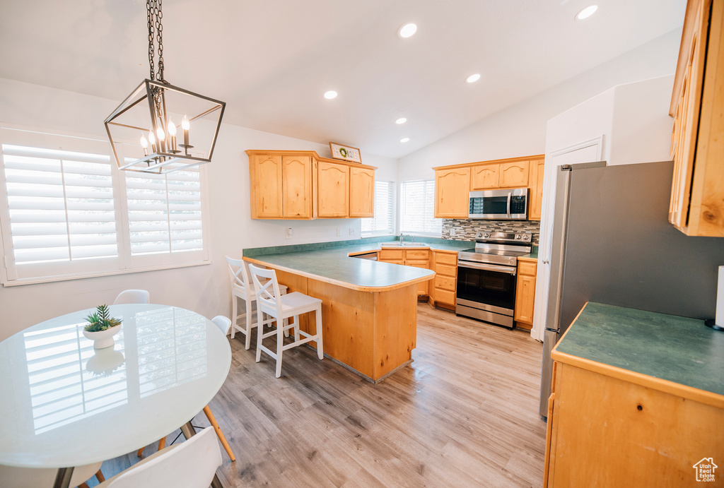 9961 N 4680 W Cedar Hills, UT 84062
