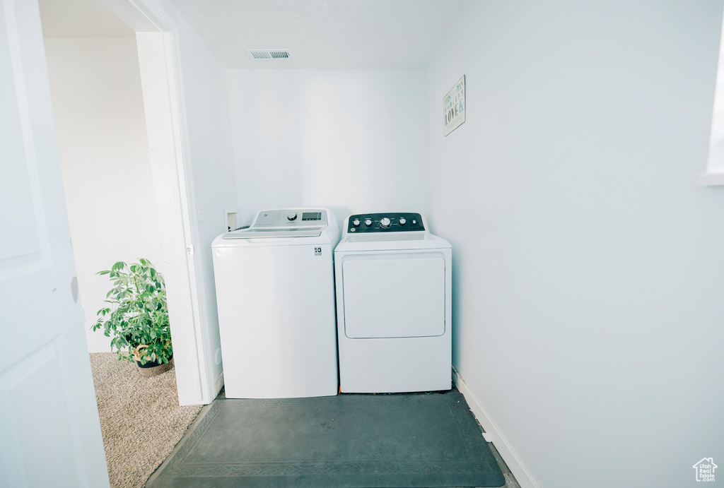 9961 N 4680 W Cedar Hills, UT 84062