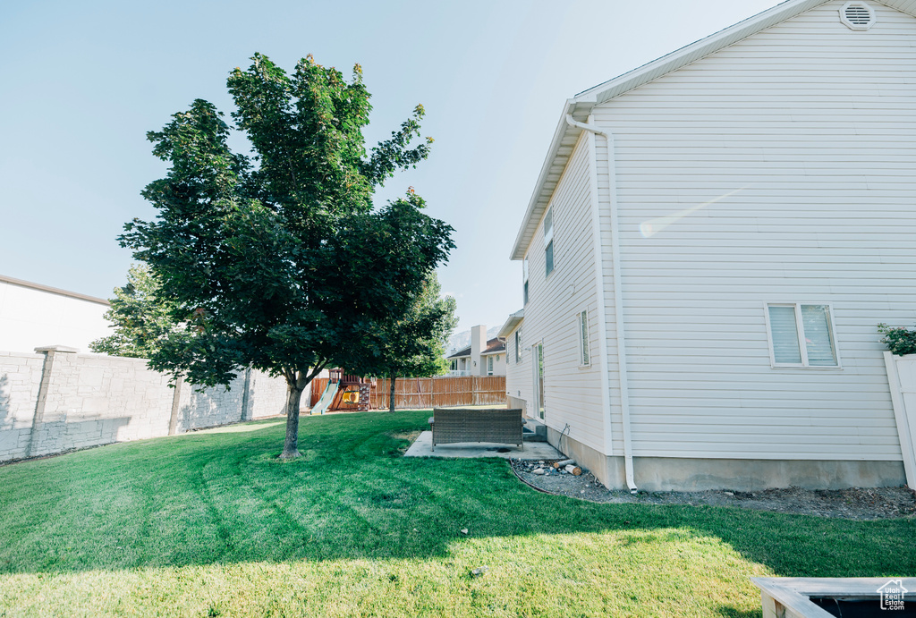 9961 N 4680 W Cedar Hills, UT 84062