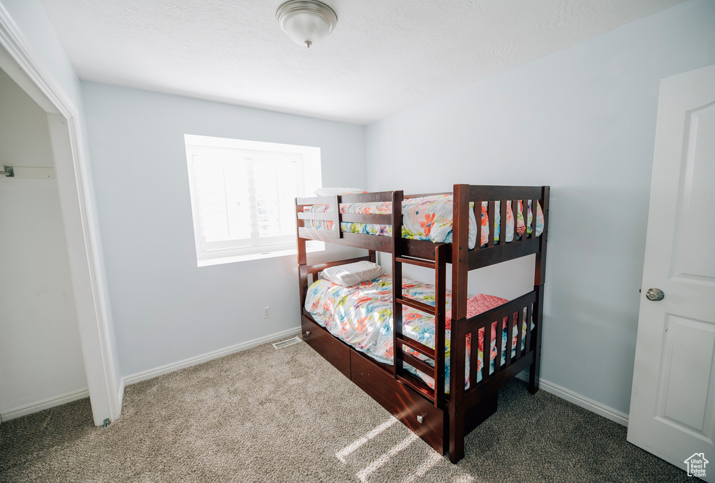 9961 N 4680 W Cedar Hills, UT 84062