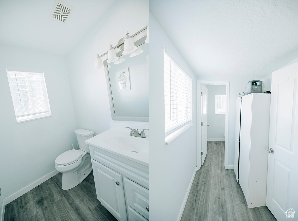 9961 N 4680 W Cedar Hills, UT 84062