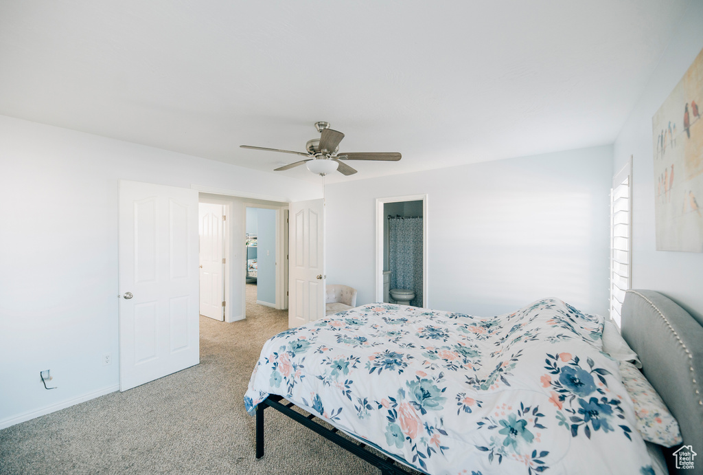 9961 N 4680 W Cedar Hills, UT 84062