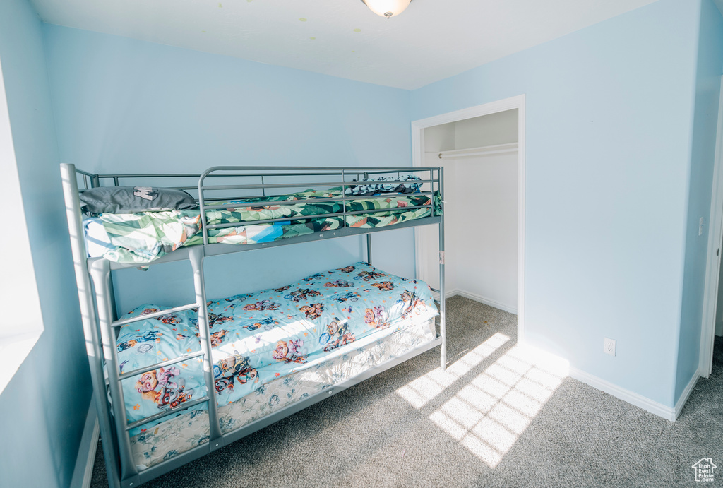 9961 N 4680 W Cedar Hills, UT 84062