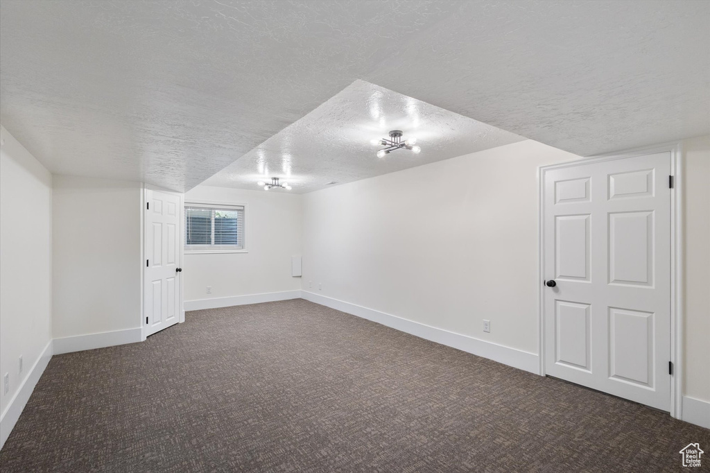 5760 S SURREYRUN RD Murray, UT 84107