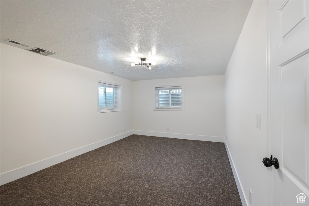 5760 S SURREYRUN RD Murray, UT 84107