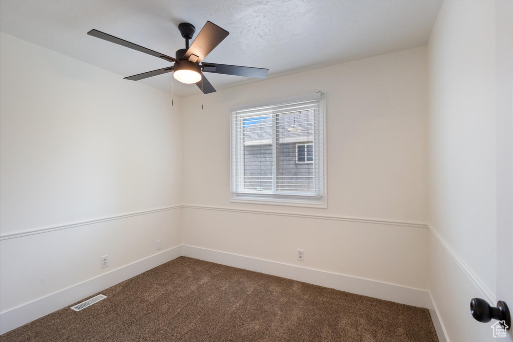 5760 S SURREYRUN RD Murray, UT 84107