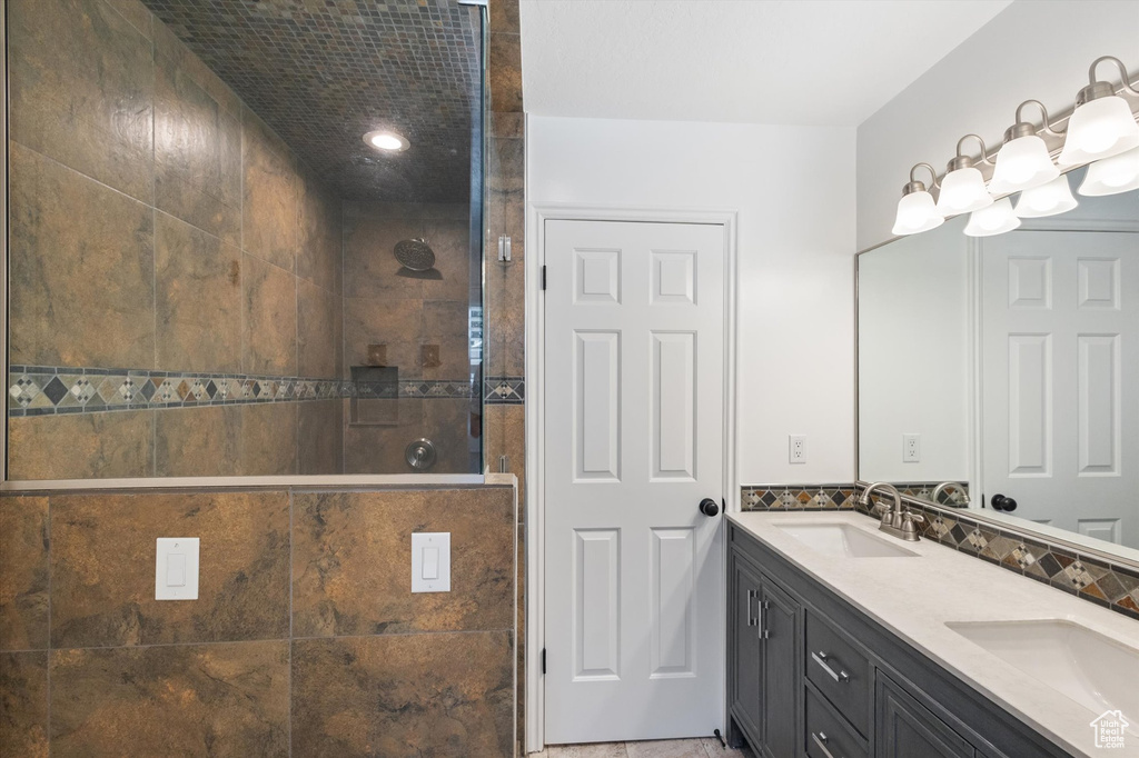 5760 S SURREYRUN RD Murray, UT 84107