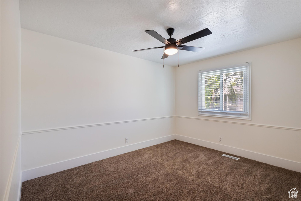5760 S SURREYRUN RD Murray, UT 84107