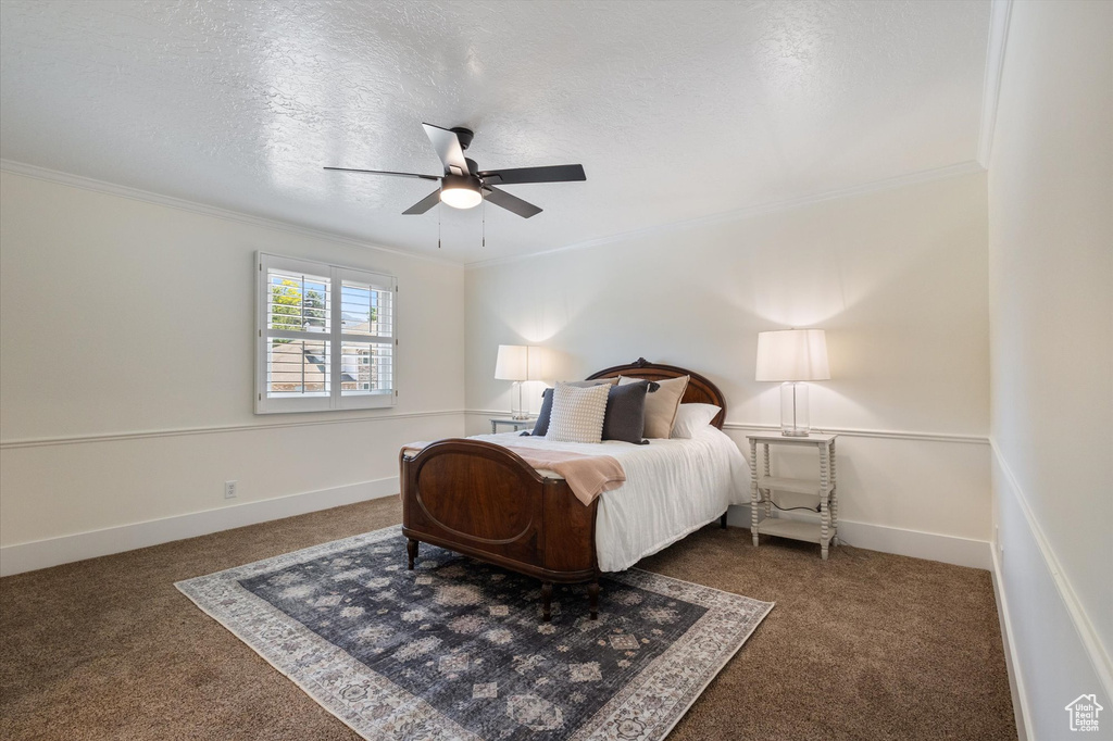 5760 S SURREYRUN RD Murray, UT 84107