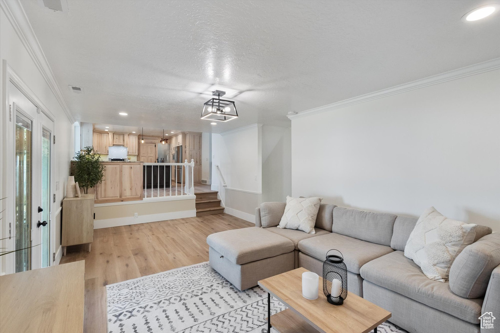 5760 S SURREYRUN RD Murray, UT 84107