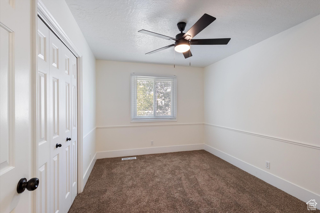 5760 S SURREYRUN RD Murray, UT 84107