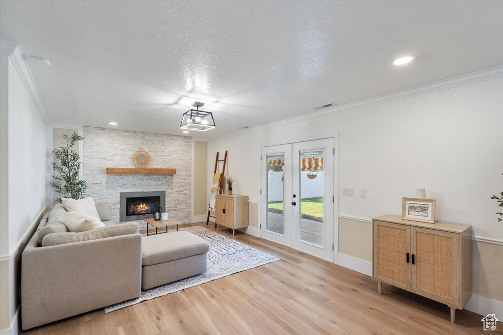5760 S SURREYRUN RD Murray, UT 84107