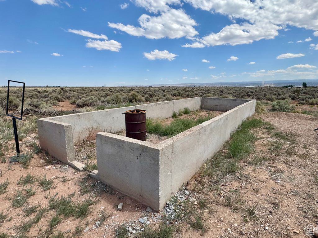 20473 W 4500 S Duchesne, UT 84021