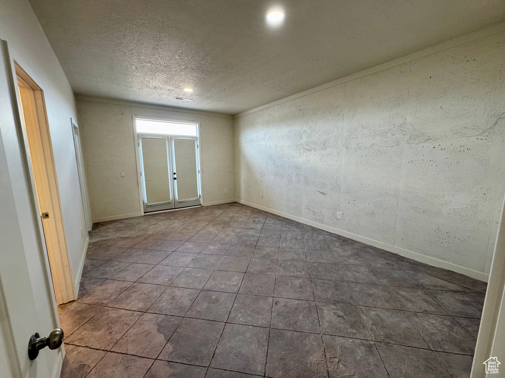 20473 W 4500 S Duchesne, UT 84021