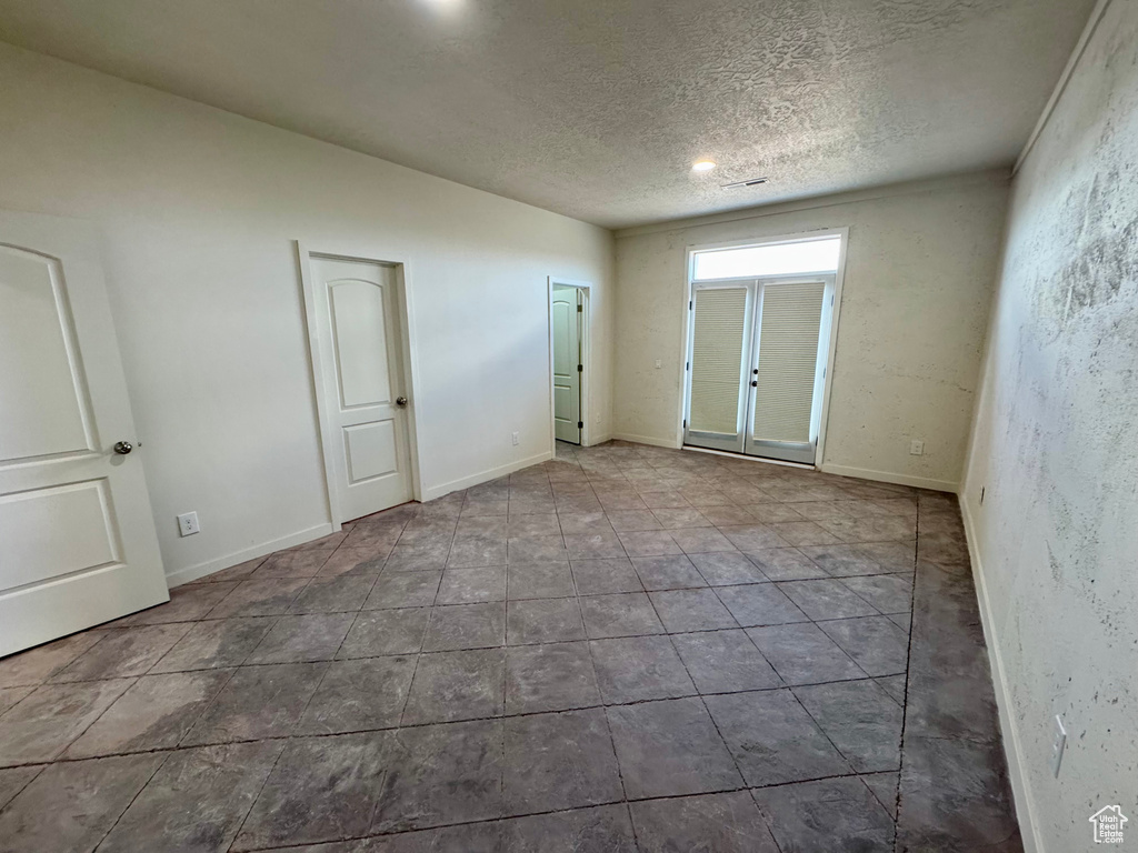 20473 W 4500 S Duchesne, UT 84021