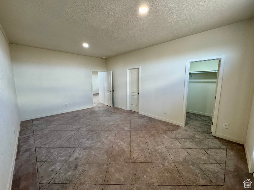 20473 W 4500 S Duchesne, UT 84021