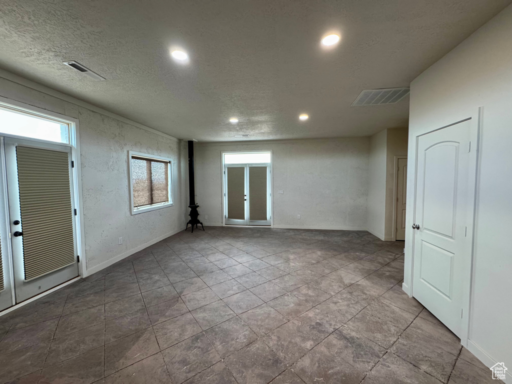 20473 W 4500 S Duchesne, UT 84021